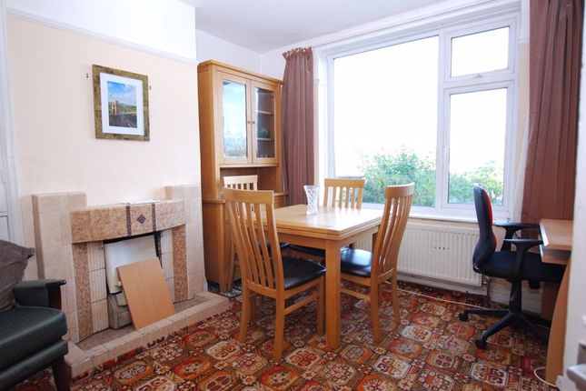 61, Mackie Road, Bristol photo 2