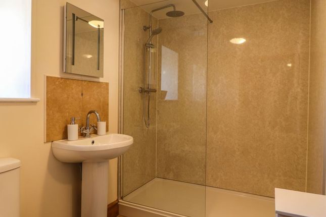 Bar S.K En Suite