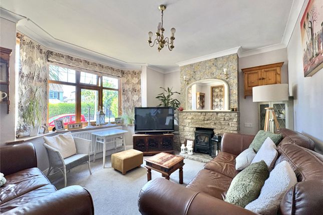 59, Salisbury Road, Dorset photo 2