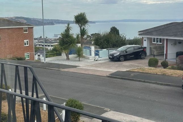57, Lyme View Road, Torquay photo 2