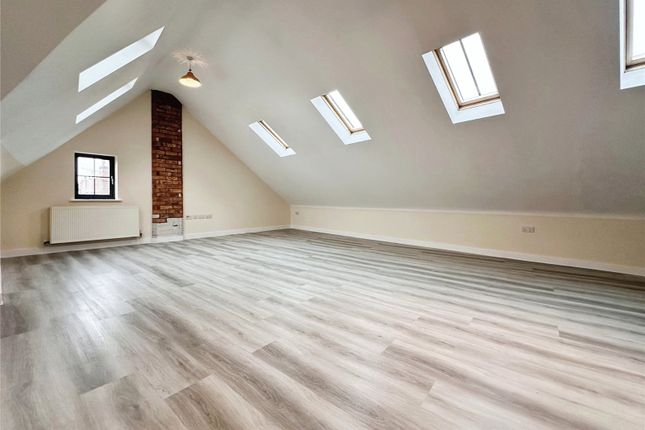 14, Harris Place, Leicestershire photo 2