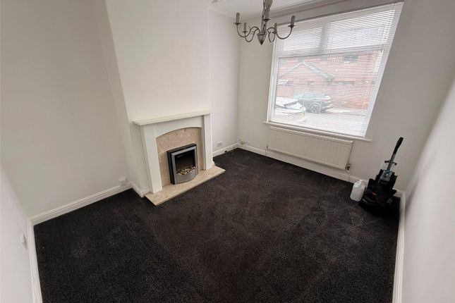 40, Elgin Street, Bolton photo 3