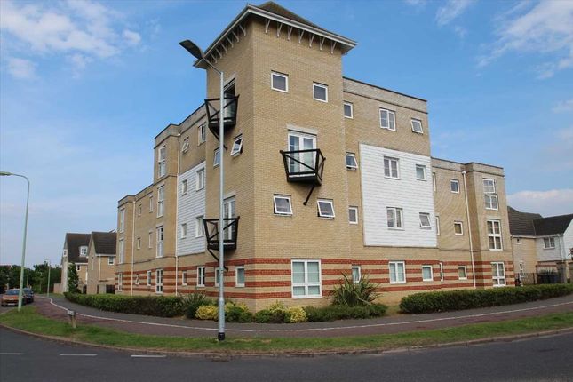Grange Farm Kesgrave Map Chandler Court, Grange Farm, Kesgrave Ip5, 2 Bedroom Flat For Sale -  61462521 | Primelocation