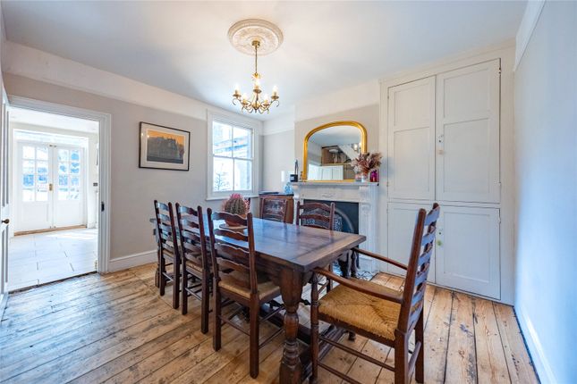 14, Barton Road, Maidstone photo 4