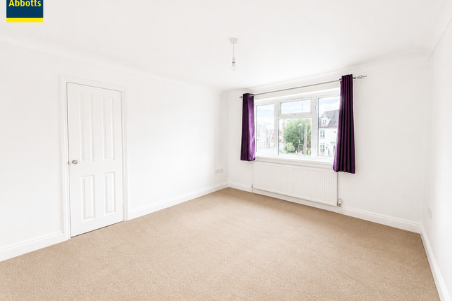 41, Rochford photo 5