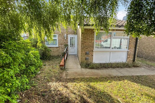 22, Rowan Drive, Brandon photo 2