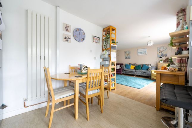 1, Beech Way, Diss photo 4