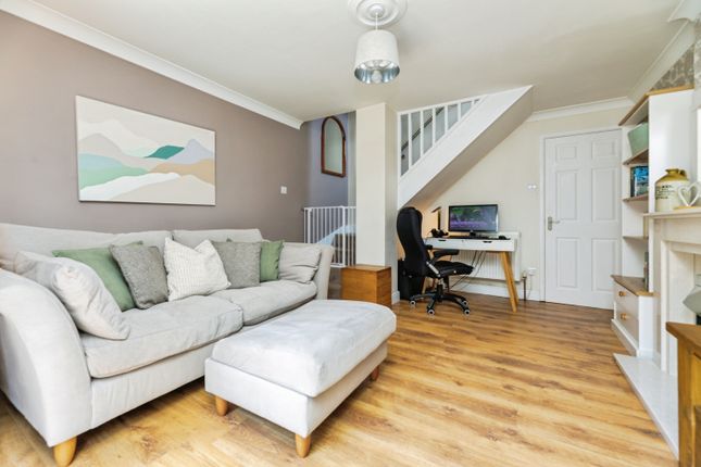 12, The Grange, Rotherham photo 4