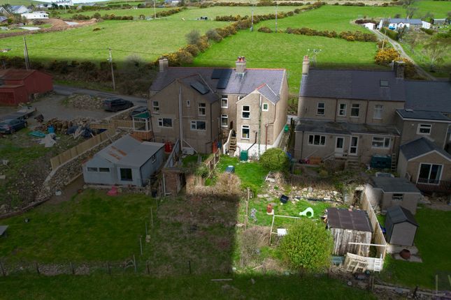 Llechwedd, Pwllheli photo 3