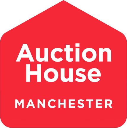 115, Denton Road, Manchester photo 3