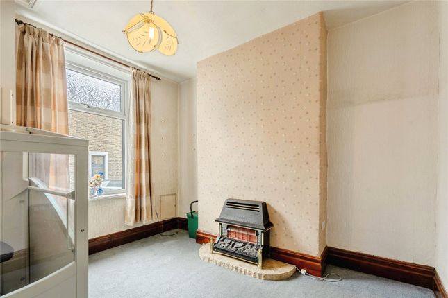 16, Clarence Street, Lancashire photo 3