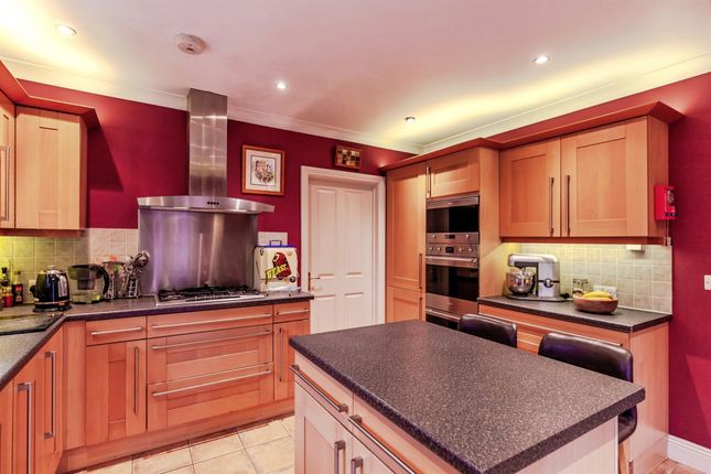 3, Cassways Orchard, Westbury photo 2