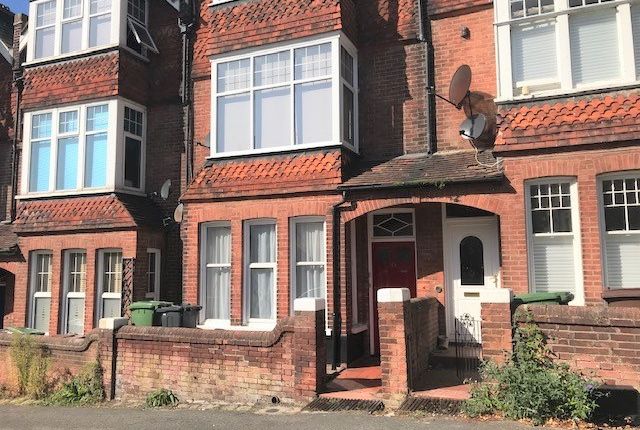 Ancells Estates Ltd Bn21 Property For Sale From Ancells Estates