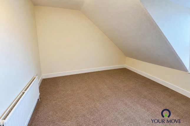 Flat 2, 1, Codrington Road, Kent photo 2