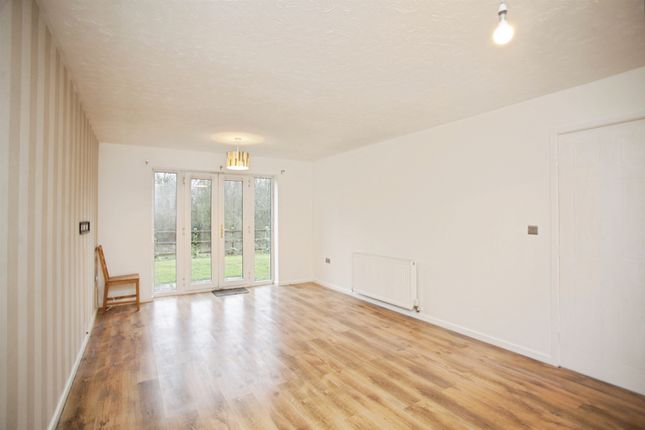 125, Grindle Road, Coventry photo 2