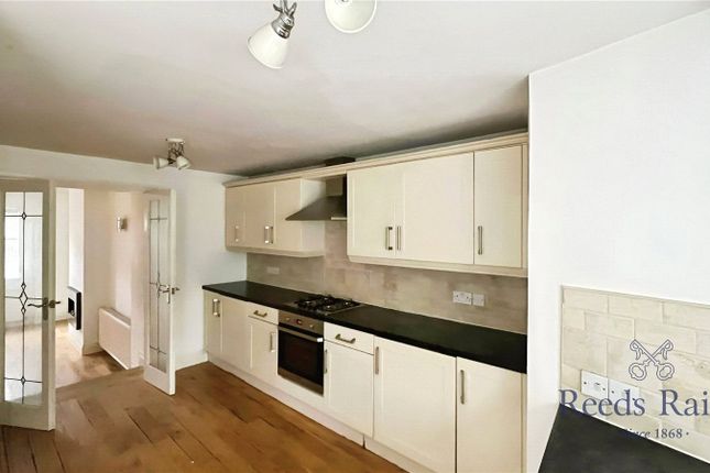 Lorraine Cottage,, Lead Road, Ryton photo 3