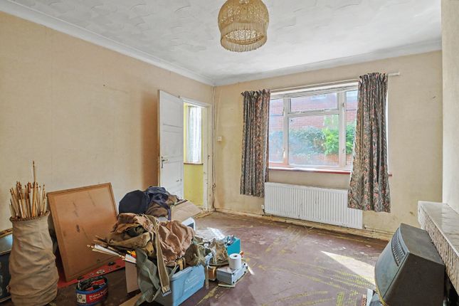 110 Kent Road, Southampton photo 3