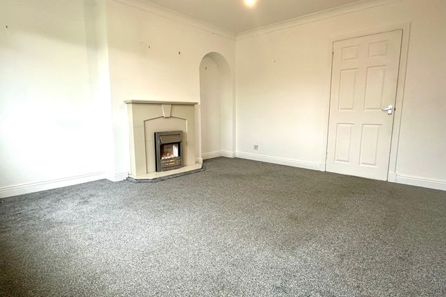 37, Larkhall photo 2