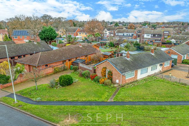 1 Penryn Road, Ipswich photo 2