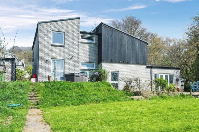 homes-for-sale-in-pontypridd-buy-property-in-pontypridd-primelocation