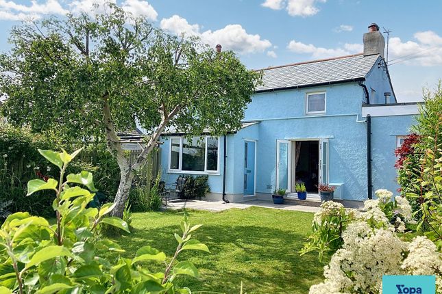 Grune Cottage