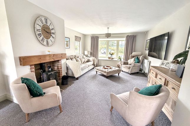 1, Lordenshaw Drive, Morpeth photo 2