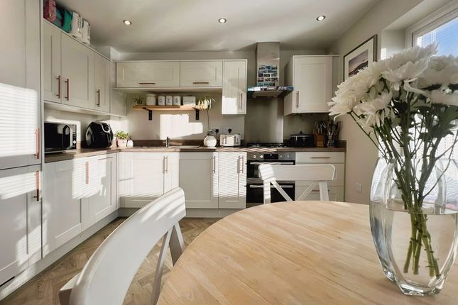 12, Dixon Close, Newcastle Upon Tyne photo 4
