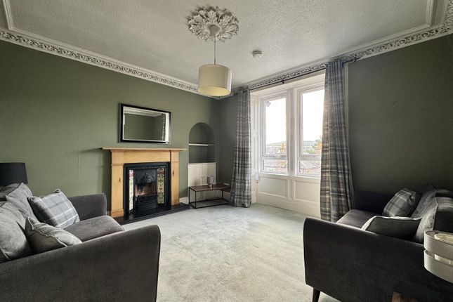 Queen Street Craigie, Craigie photo 2