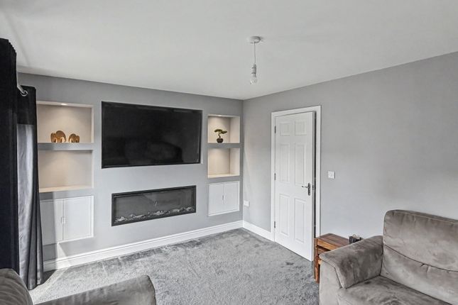 3, Latimer Close, WIDNES photo 4