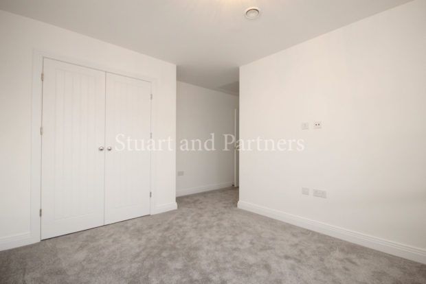57, Edwin Street, Burgess Hill photo 4