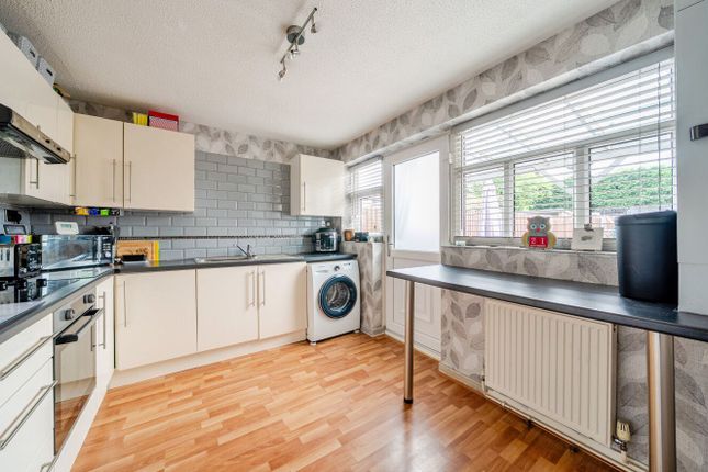 31, Wheatley Drive, York photo 4