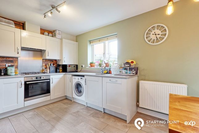 13, Mons Way, Maldon photo 4