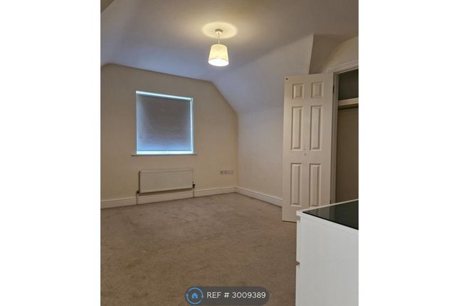 Glanville Mews, Stanmore photo 4