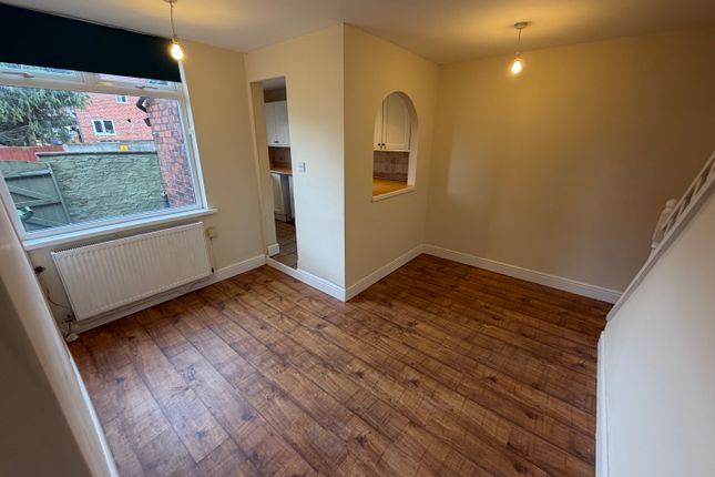 101, Knowles Street, Radcliffe photo 3
