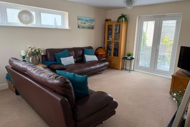 50 Bwlchygwynt, Llanelli photo 3