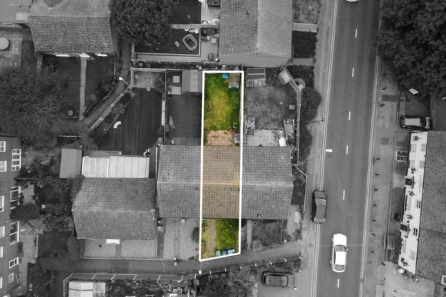 49 Ruffets Wood, Gravesend, Kent photo 3