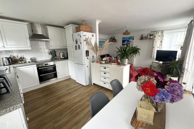 14, Tryhornek, Carbis Bay photo 4