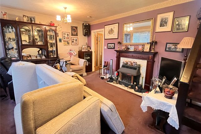 7, Sunnybank Road, Shrewsbury photo 2
