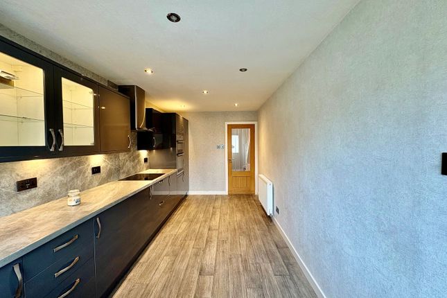 1, Macintosh Place, Thurso photo 4
