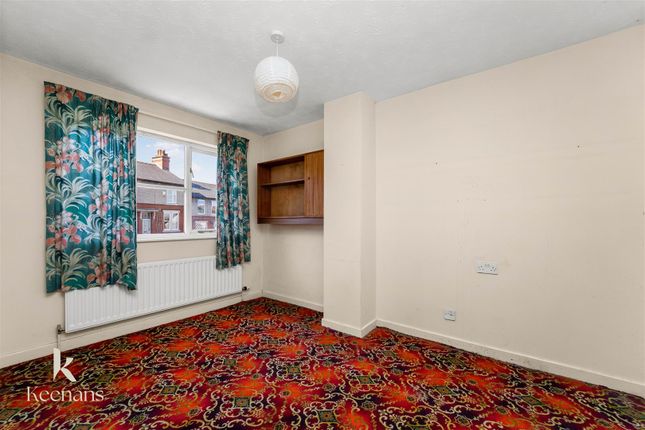 5, Victoria Court, Clitheroe photo 4