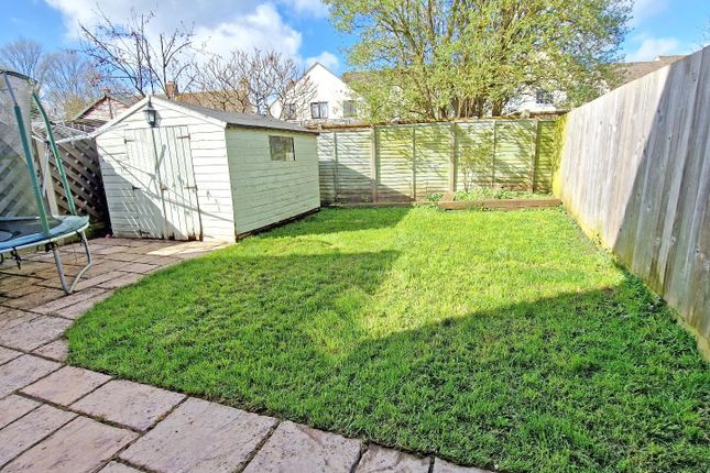 18, Banks Furlong, Bicester photo 4
