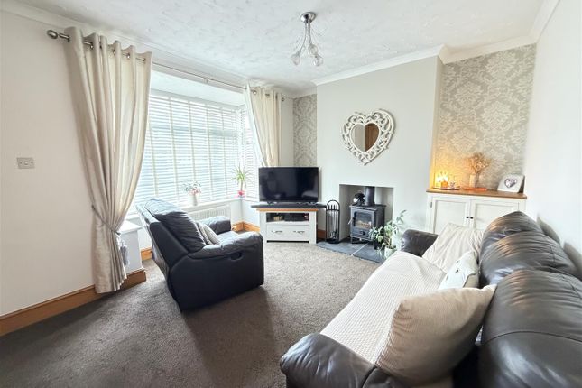 17, Harker Park Road, Carlisle photo 3