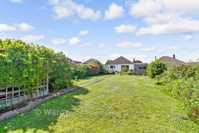 97, Maydowns Road, Whitstable photo 2