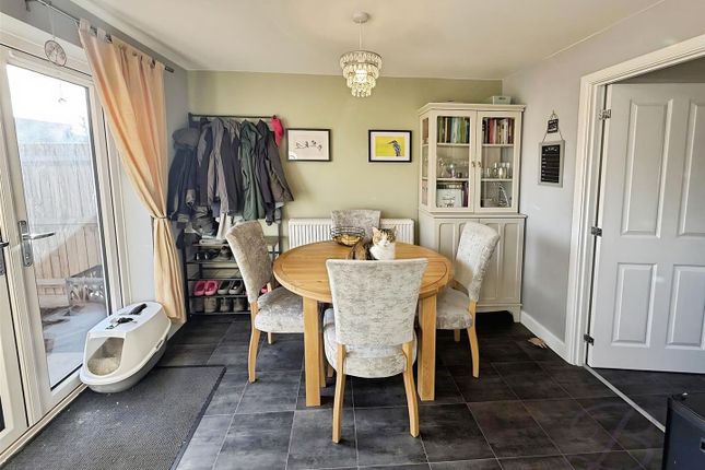31, Asgard Avenue, Mansfield photo 3