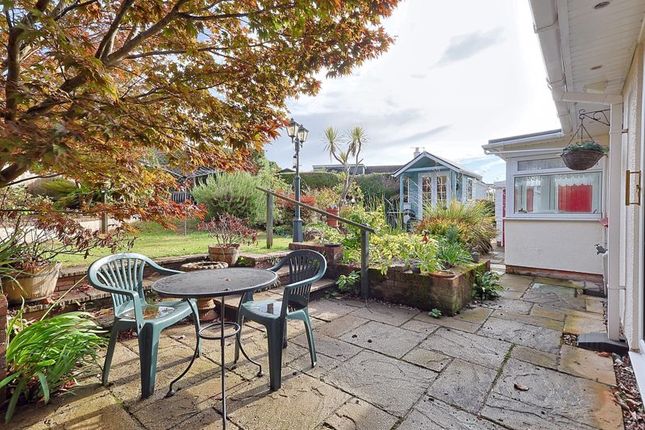 10, Manor Bend, Brixham photo 2