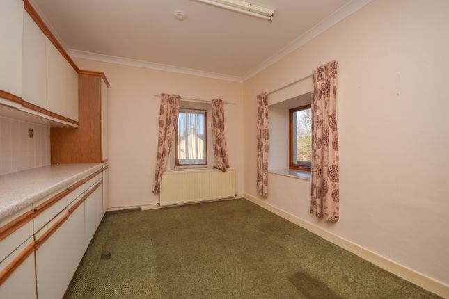Glenfoot, Muckhart Road, Perth photo 3