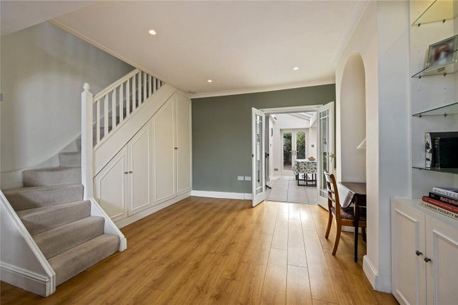 63, Albert Road, Richmond photo 4