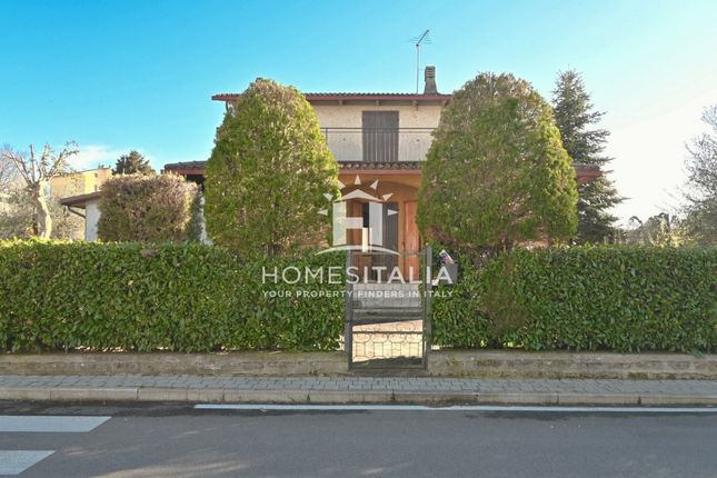 Villa for sale in Baschi, Umbria, Italy