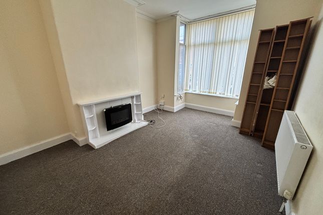 22, Hereford Road, Seaforth photo 3