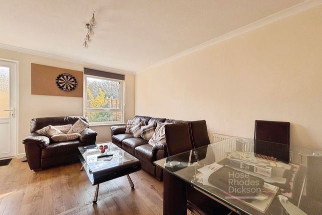43, Alvington Manor View, Isle of Wight photo 4